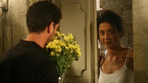 Melis Birkan yıllar sonra ortaya çıktı, değişimiyle herkesi şaşırtmayı başardı