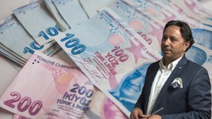 SGK uzmanı Temmuz'da emeklilerin alacağı zam oranını açıkladı