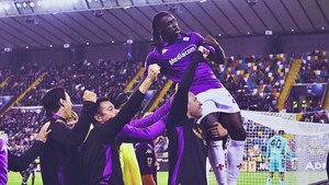 Transfer bombası patladı: 52 milyonluk Euro'luk golcü Süper Lig'e geliyor!