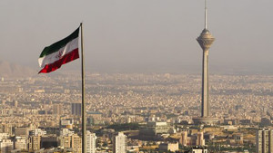 ABD ve İsrail ateşle oynuyor: İran'da nükleer tesis vuruldu!