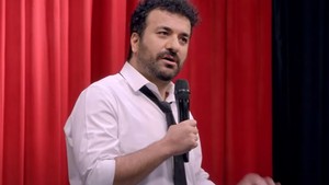 Hasan Can Kaya ile Konuşanlar'ın Exxen'den ayrılma sebebiyle ilgili dikkat çeken iddia