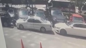 Annesinden kalan 90 milyon dolarlık miras yüzünden öldürüldü