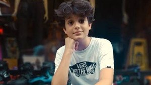 Türkiye'nin konuştuğu Minguzzi cinayeti davasında karar onandı