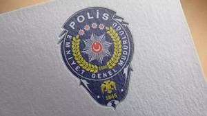 Üç polisin şehit düştüğü ilimizin Emniyet Müdürü değişti