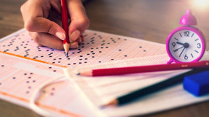 AÖL sınav sonuçları açıklandı