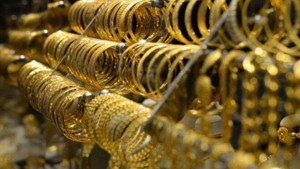 Altın ve gümüş durdurulamıyor: Her gün yeni bir zirve!