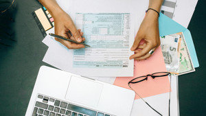 Maliye'nin ''süper zekası'' iş başında: KAŞİF milyonlarca mükellefi mercek altına aldı