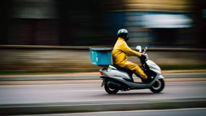 Motokuyeler isyan bayrağını çekti! Üç gün boyunca kontak kapatacaklar