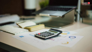 Emlak vergisi hesabı değişti, zam oranı belli oldu, üst sınır getirildi!