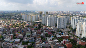 Kiralık ve satılık konutta fiyatların en düşük olduğu illerimiz belli oldu