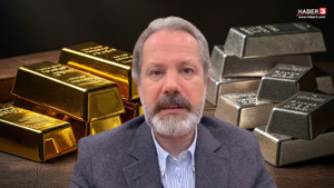 Altında rekorlar üst üste geldi, İslam Memiş şubat ayı için rakam verdi