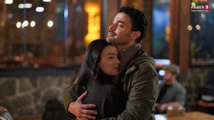 Yeni sezonun iddialı dizisinde erken final askıya alındı: Son bir şans verildi!