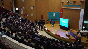 Yüzyılın Konut Projesi'nde bir ilde daha kuralar çekildi