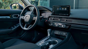 Türkiye'de hastası çoktu... Satışları resmen durduruldu!