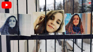 Ailenin avukatı açıkladı: ''Gülistan'ın dosyasının örtbas edenlerden biri bize ulaştı''