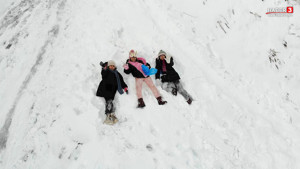 Valiliklerden açıklamalar peş peşe geldi, çok sayıda il ve ilçede okullar tatil edildi!