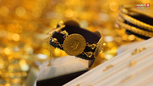 Dev bankadan altın ve gümüş için bomba tahmin: 3 ay içinde bu seviyeye çıkacak!