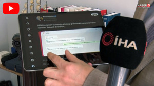 Sizin de başınıza gelebilir! Sosyal medyadaki montajlı linç tuzağı ifşa oldu!