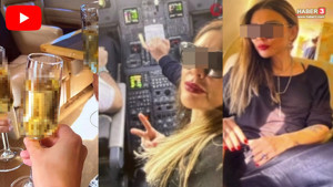 Uyuşturucu soruşturmasında tutuklanan sosyal medya fenomenden şoke eden İmamoğlu iddiası!