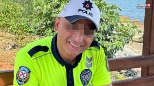 Fenomen polis memuru hakkında 4.'üncü kez soruşturma başlatıldı!
