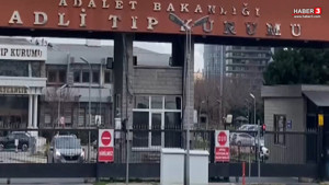 Uyuşturucu soruşturmasında testi pozitif çıkan 15 ünlü isim belli oldu