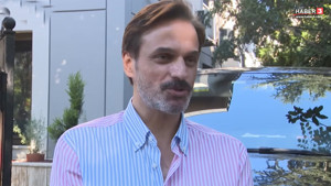 Apar topar hastaneye kaldırılan ünlü oyuncu için acil donör çağrısı!