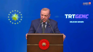 Erdoğan'dan dikkat çeken kumar ve sanal bahis çıkışı