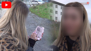 Güzelleşmek için 180 bin lira ödedi, hayatı kabusa döndü