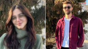 Azerbaycan'da üniversite okuyan 2 Türk genci evde ölü bulundu