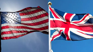 ABD ve İngiltere'den ''Katar'' kararı