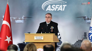 MSB'den SDG açıklaması: ''Halep'te kontrol sağlandı''