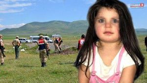 Türkiye bu olayı konuşmuştu: Küçük Leyla'nın amcası tutuklandı!