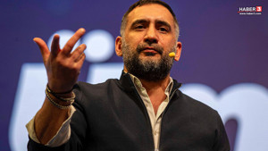 Uyuşturucu soruşturmasında eski futbolcu Ümit Karan ve 12 kişi tutuklandı