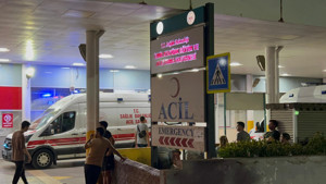 SGK'nın ödemeleri arttırıldı: İşte kapsam dahilindeki hizmet ve tıbbi destek araçları