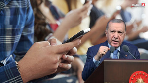 Yüksek takipçili 15 sosyal medya hesabına erişim engeli