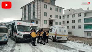 Yaşlı çift evlerinde ölü bulundu; aile içi katliamın ayrıntıları kan dondurdu!