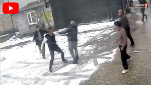 Mola veren yolcu otobüsünün şoförüne öldüresiye saldırının nedeni ortaya çıktı!