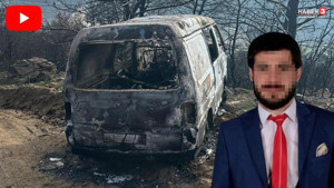 Genç adamın sır ölümü: Kaza mı, intihar mı, cinayet mi?