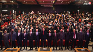 Cumhur İttifakı'nda toplu istifa iddiası olay oldu!