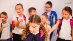 Okullarda akran zorbalığına karşı yeni uygulama başladı