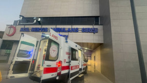 Muğla'da tekne battı: 1 ölü, 4 yaralı