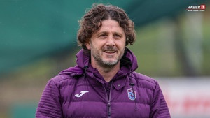 Trabzonspor'da Fatih Tekke'nin maaşına zam!