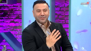 Hürriyet gazetesi yazarı uyuşturucu soruşturmasında gözaltında