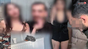 Görüntülü aramadaki uygunsuz görüntülerle akılalmaz tuzak! Yüzlerce bin TL vurgun yaptılar!