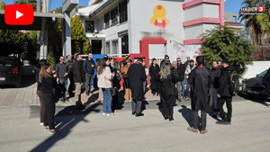 Çocuklarının karnesini almaya giden tam 42 veli hayatlarının şokunu yaşadı!