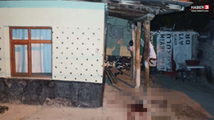 Şiddet uygulayan babasını öldürmüştü... 16 yaşındaki çocuğa istenen ceza belli oldu!