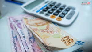 SGK erken emeklilik listesini güncelledi: 4 meslek grubu daha listede!