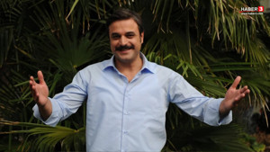 Acil donör aranan ünlü sanatçıdan bir kötü haber daha geldi