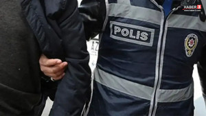 Ünlü isimlere yönelik uyuşturucu operasyonunda 1 tutuklama, 1 ev hapsi!