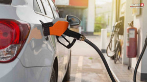 Araç sahiplerine kötü haber: Motorine ikinci büyük zam geliyor!